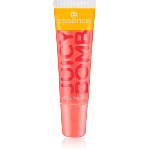 Juicy Bomb brillo de labios tono 103 10 ml - essence - Modalova