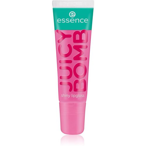 Juicy Bomb brillo de labios tono 102 10 ml - essence - Modalova