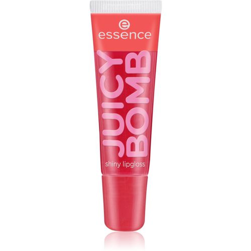 Juicy Bomb brillo de labios tono 104 10 ml - essence - Modalova