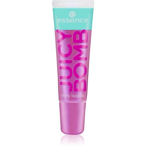 Juicy Bomb brillo de labios tono 105 10 ml - essence - Modalova