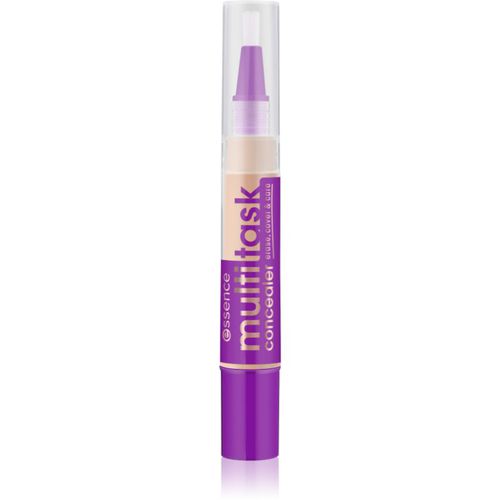 Multitask corrector líquido tono 20 3 ml - essence - Modalova