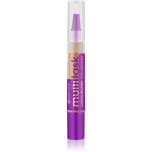 Multitask corrector líquido tono 30 3 ml - essence - Modalova