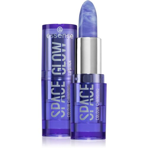 Space Glow barra de labios que cambia de color según el estado de ánimo 3,2 g - essence - Modalova