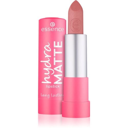 Hydra MATTE barra de labios hidratante y matificante tono 410 3,5 g - essence - Modalova