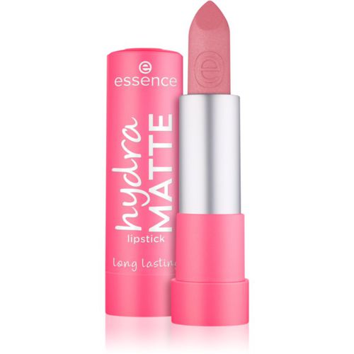 Hydra MATTE barra de labios hidratante y matificante tono 411 3,5 g - essence - Modalova