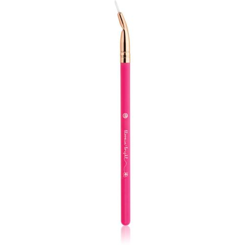 Bloomin' Bright pennello per eyeliner 1 pz - essence - Modalova