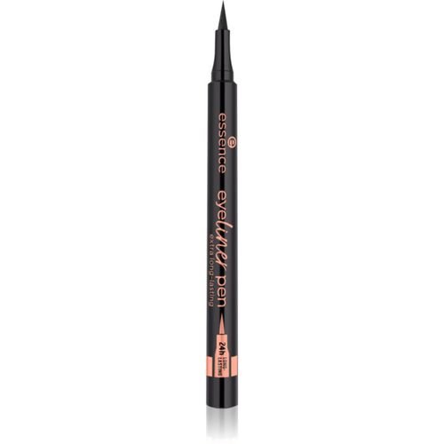 Eyeliner Pen eyeliner in penna 1,1 ml - essence - Modalova