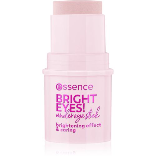 BRIGHT EYES! illuminante in stick per gli occhi 5,5 ml - essence - Modalova