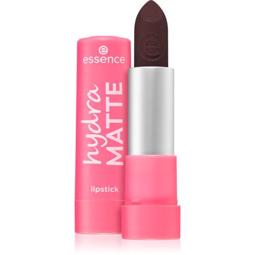 Hydra MATTE barra de labios hidratante y matificante tono 412 - Everyberry's Darling 3,5 g - essence - Modalova