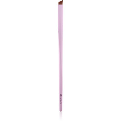 Just wing it pennello smussato per eyeliner 1 pz - essence - Modalova