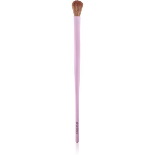 Blending is my cardio blending brush 1 pz - essence - Modalova