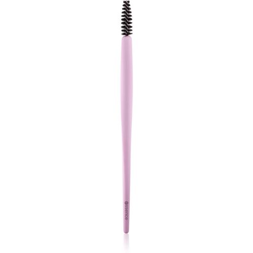 Brow game changer cepillo de cejas 1 ud - essence - Modalova