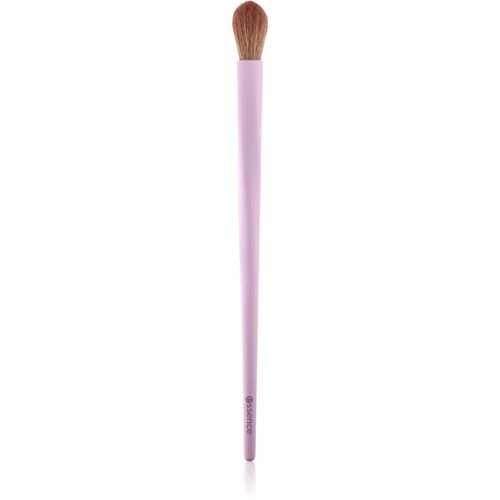 All In One blending brush 1 pz - essence - Modalova