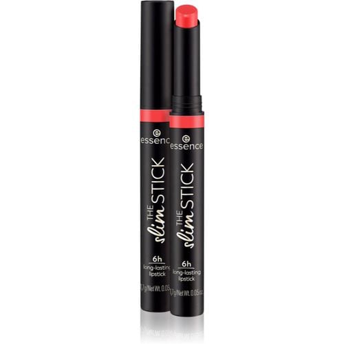 The slim STICK rossetto lunga tenuta colore 108 Nice Spice 1,7 ml - essence - Modalova