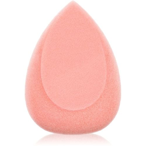 Got a crush on apricots spugna per il make-up 1 pz - essence - Modalova