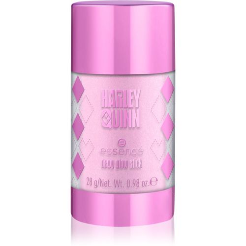 Harley Quinn barra iluminadora 28 g - essence - Modalova