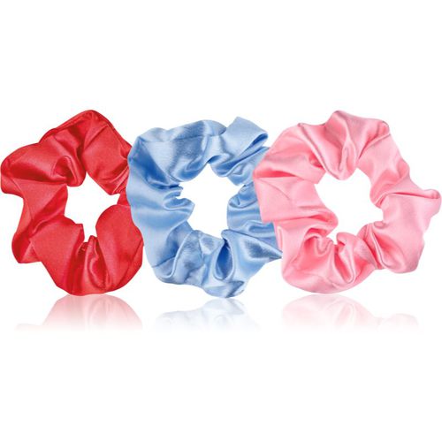 Essence Harley Quinn hair band 3 pc - essence - Modalova