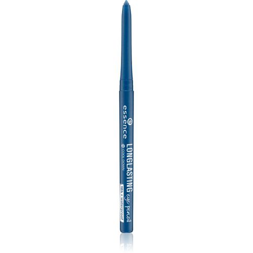 LONG-LASTING lápiz de ojos tono 09 cool down 0.28 g - essence - Modalova