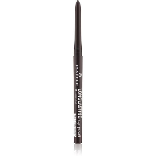 LONG-LASTING lápiz de ojos tono 20 Lucky Lead 0.28 g - essence - Modalova