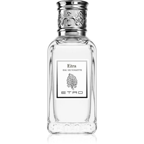 Etra Eau de Toilette unisex 50 ml - Etro - Modalova