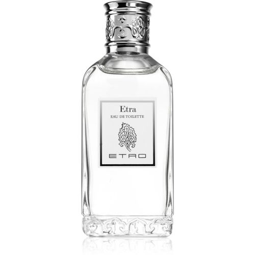 Etra Eau de Toilette unisex 100 ml - Etro - Modalova