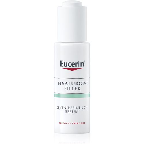 Hyaluron-Filler siero emolliente per le rughe 30 ml - Eucerin - Modalova