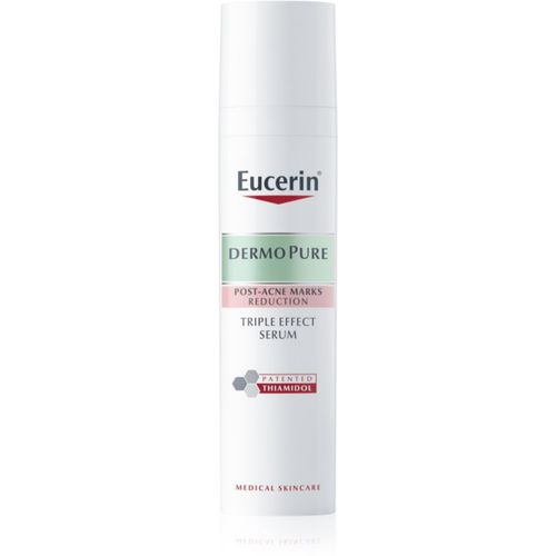 DermoPure siero effetto triplo 40 ml - Eucerin - Modalova