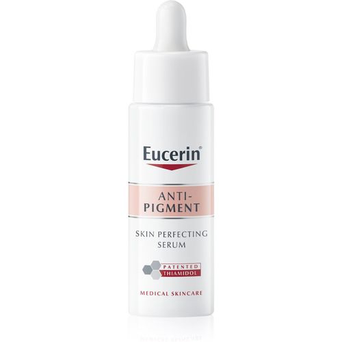 Anti-Pigment aufhellendes Korrektur Serum gegen Pigmentflecken 30 ml - Eucerin - Modalova