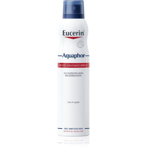 Aquaphor Bodyspray für trockene und gereitzte Haut 250 ml - Eucerin - Modalova