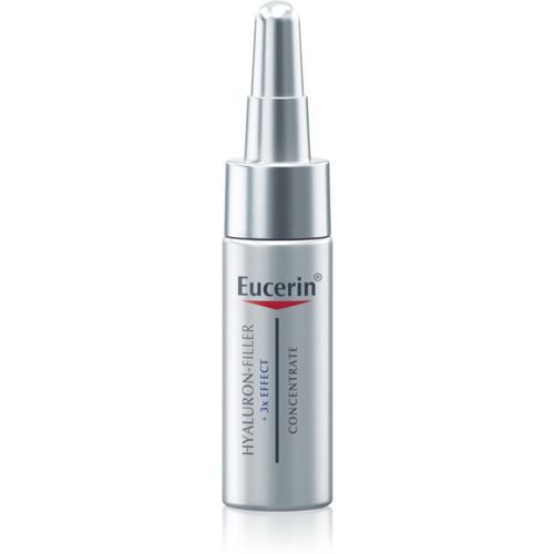 Hyaluron-Filler sérum intensivo con efecto lifting 30 ml - Eucerin - Modalova