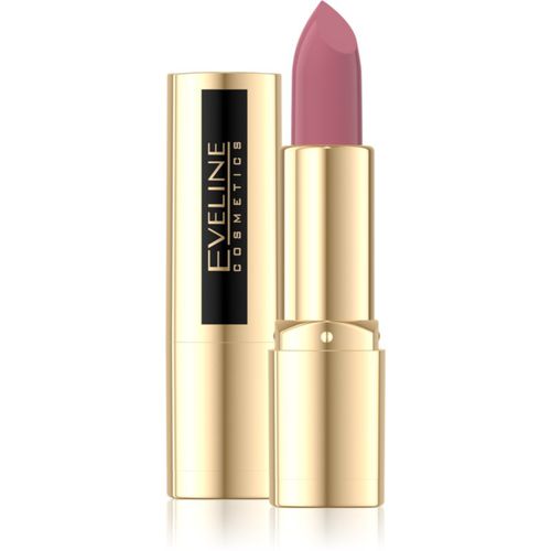 Variété barra de labios efecto seda tono 05 Endless Love 4 g - Eveline Cosmetics - Modalova