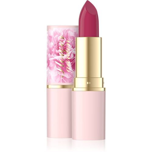 Flower Garden feuchtigkeitsspendender Lipgloss Farbton 03 4 g - Eveline Cosmetics - Modalova