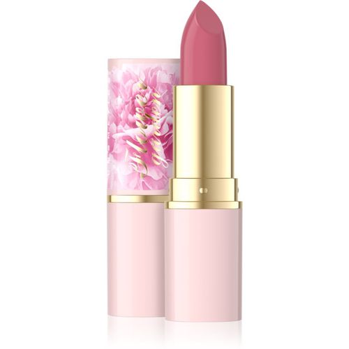 Flower Garden feuchtigkeitsspendender Lipgloss Farbton 01 4 g - Eveline Cosmetics - Modalova