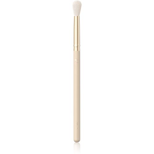 Accessories blending brush E03 1 pz - Eveline Cosmetics - Modalova