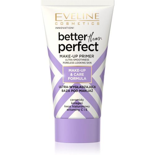 Better than Perfect glättende Make-up Primer 30 ml - Eveline Cosmetics - Modalova