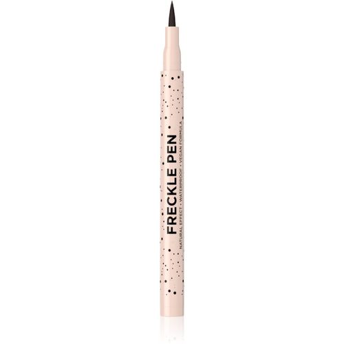 Variété Freckle Pencil 1 St - Eveline Cosmetics - Modalova