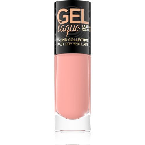 Days Gel Laque Nail Enamel smalto gel per unghie senza lampada UV/LED colore 279 8 ml - Eveline Cosmetics - Modalova