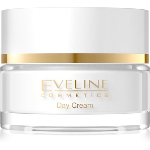 Super Lifting 4D crema de día antiarrugas con efecto lifting 60+ 50 ml - Eveline Cosmetics - Modalova