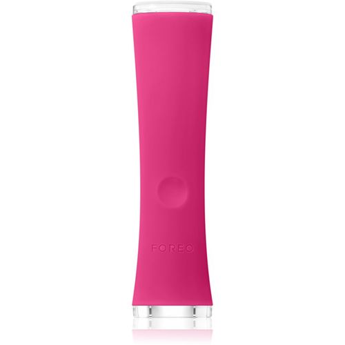 ESPADA™ Espada lápiz con luz azul para tratar los síntomas del acné Magenta 1 ud - FOREO - Modalova