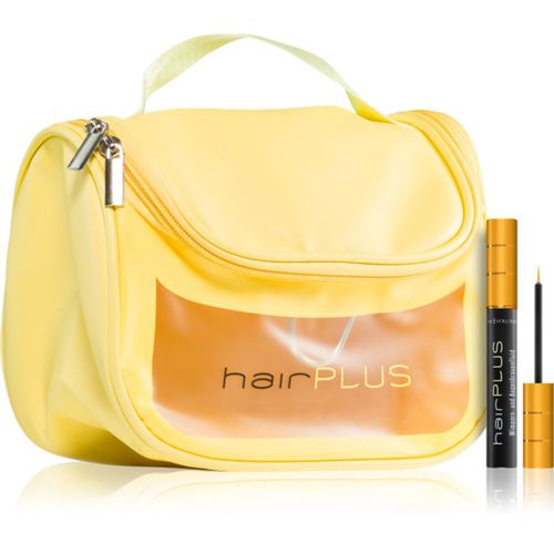 Hairplus Set confezione regalo - FacEvolution - Modalova