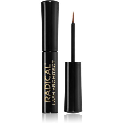 Radical Lash Architect sérum para estimular el crecimiento para pestañas 5 ml - Farmona - Modalova