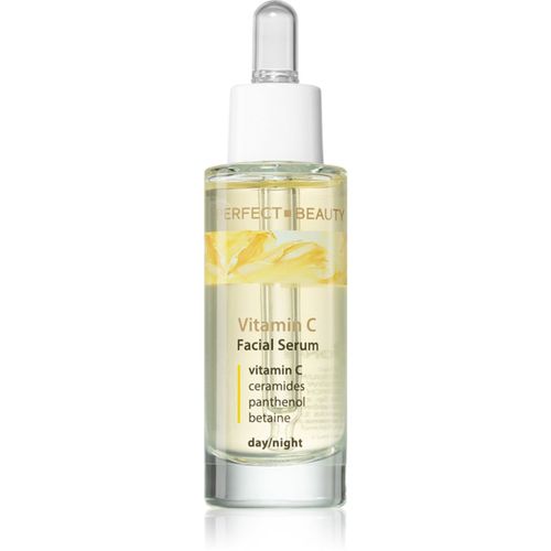 Perfect Beauty Vitamin C serum iluminador con vitamina C 30 ml - Farmona - Modalova