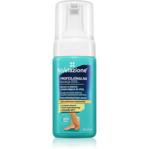 Nivelazione Feet sérum para los pies 75 ml - Farmona - Modalova