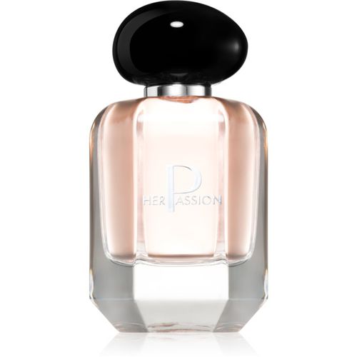 Her Passion Eau de Parfum da donna 60 ml - Farmasi - Modalova