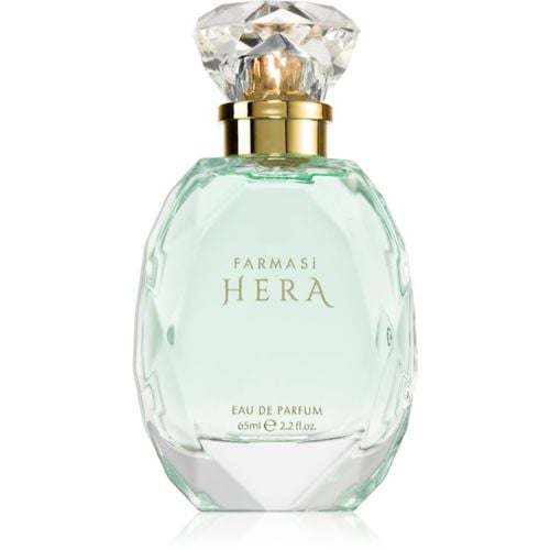 Hera Eau de Parfum für Damen 65 ml - Farmasi - Modalova