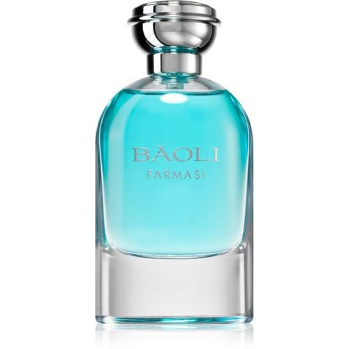 Baoli Eau de Parfum für Herren 90 ml - Farmasi - Modalova