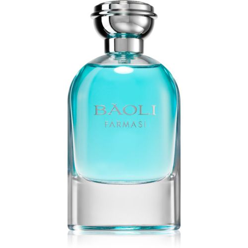 Baoli Eau de Parfum para hombre 90 ml - Farmasi - Modalova