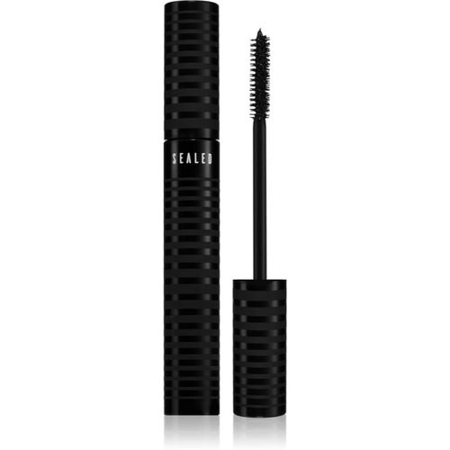 Sealed mascara waterproof allungante, incurvante e volumizzante colore Black 9 ml - Farmasi - Modalova