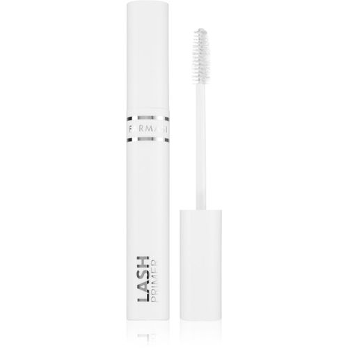 Eyebrow & Lash Mascara-Primer 10 ml - Farmasi - Modalova