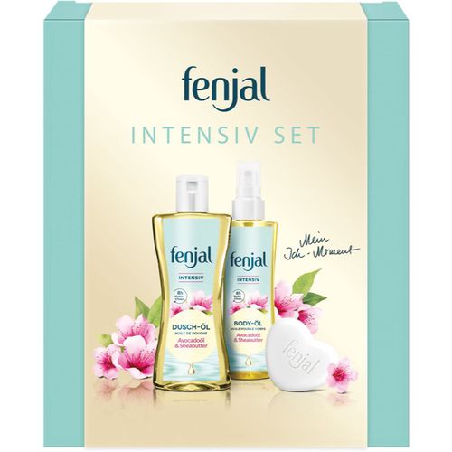 Intensive confezione regalo(per il corpo) - Fenjal - Modalova